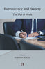 BUREAUCRACY AND SOCIETY: The IAS at Work thumbnail 1