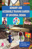 Sensory & Accessible Training Garden in Universal Design thumbnail 1