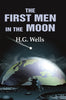 The First Men in the Moon thumbnail 1