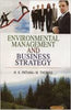 Environmental Management and Business Strategy thumbnail 1