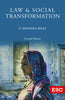 Law and Social Transformation, 2nd Edition 2022 thumbnail 1