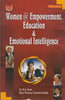 Women @ Empowerment, Education & Emotional Intelligence thumbnail 1