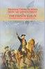 Transactions in India, from the commencement of the French War in seventeen hundred and fifty-six to…. thumbnail 1