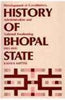 History Of Bhopal State: Development Of Constitution, Administration And National Awakening 1901-1949 thumbnail 1