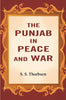 The Punjab in Peace and War thumbnail 1