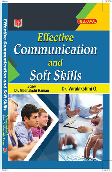 Effective Communication and Soft Skills