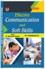 Effective Communication and Soft Skills thumbnail 1