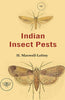 Indian Insect Pests thumbnail 1
