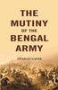 The Mutiny Of The Bengal Army thumbnail 1
