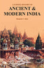 A School History of Ancient & Modern India thumbnail 1