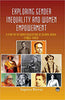 Exploring Gender Inequality and Women Empowerment thumbnail 1