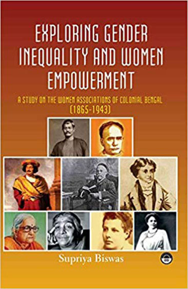 Exploring Gender Inequality and Women Empowerment