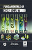 Fundamentals of Horticulture thumbnail 1