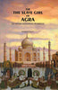 The Slave Girl of Agra: An Indian Historical Romance thumbnail 1