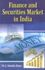 Finance and Securities Market in India thumbnail 1