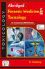 Abridged Forensic Medicine and Toxicology (3rd Edition) thumbnail 1