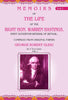 Memoirs of the Life of the Right Hon. Warren Hastings: First Governor-General of Bengal. Compiled From Original Papers thumbnail 1