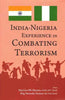 India-Nigeria Experience in Combating Terrorism thumbnail 1