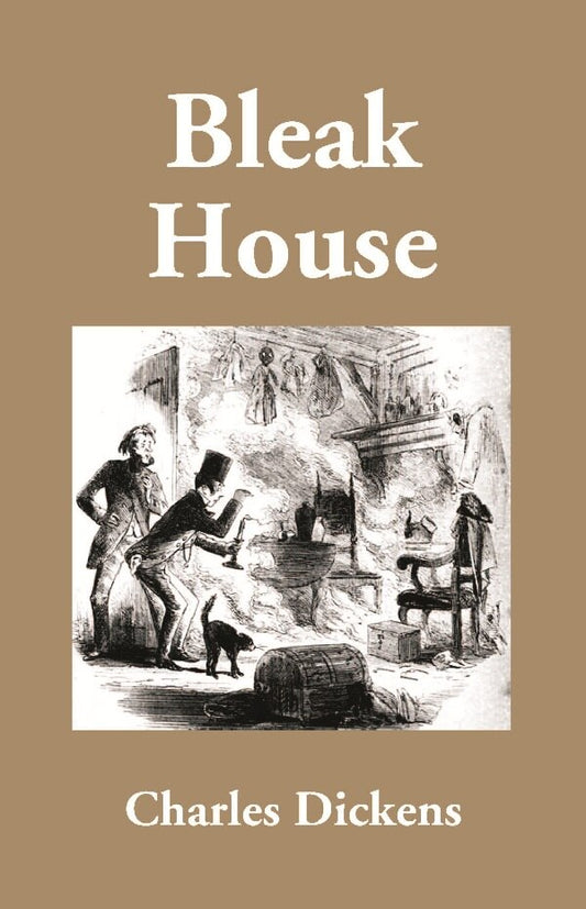 Bleak House