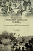 The Diary of A Sportsman Naturalist in India thumbnail 1