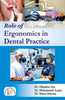 Role of Ergonomics in Dental Practice thumbnail 1