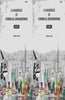A Handbook of Chemical Engineering thumbnail 1