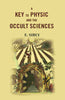 A Key to Physic and the Occult Sciences thumbnail 1