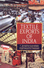 Textile Exports of India thumbnail 1