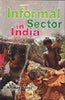 Informal Sector in India thumbnail 1