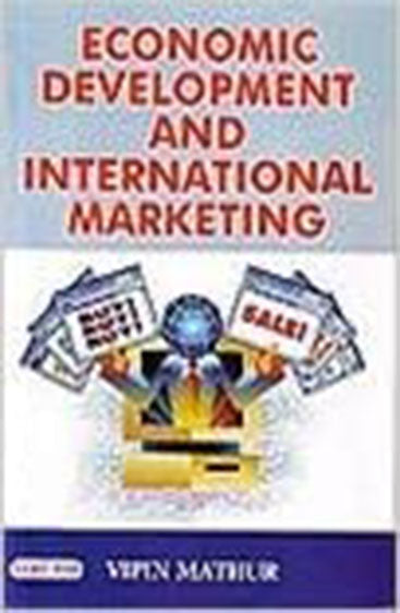 Perspective on Managerial Marketing: Theory and Practice