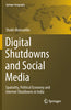 Digital Shutdowns and Social Media thumbnail 1