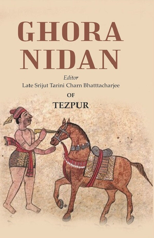 Ghora Nidan