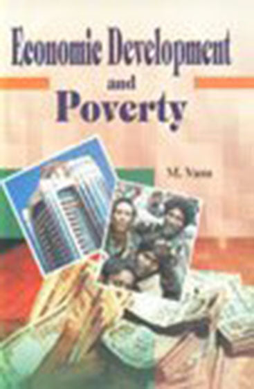 Economic Development and Poverty