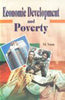 Economic Development and Poverty thumbnail 1