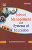 School Management and Systems of 
Education thumbnail 1