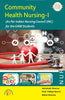 Community Health Nursing-I (As Per INC) for the GNM Students thumbnail 1