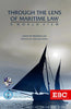 Through the Lens of Maritime Law: A World View, 2020 Edition, R/P 2023 thumbnail 1