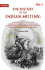 The History of the Indian Mutiny: Giving a Detailed Account of the Sepoy Insurrection in India; and a Concise History of the Great Military Events which Have Tended to Consolidate British Empire in Hindostan thumbnail 1