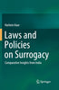 Laws and Policies on Surrogacy thumbnail 1