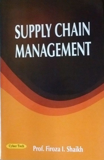 Supply Chain Management