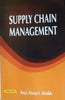 Supply Chain Management thumbnail 1