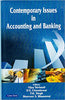 Contemporary Issues in Accounting and Banking thumbnail 1