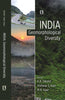 INDIA: GEOMORPHOLOGICAL DIVERSITY thumbnail 1