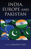 India, Europe and Pakistan thumbnail 1