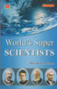 World's Super Scientists thumbnail 1