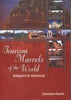 Tourism Marvels of the World Religious & Historical thumbnail 1