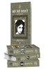 Kaare Jahan Daraaz Hai (4 Volume Set) (कारे जहाँ दराज़ है (4 खण्डों में)) thumbnail 1