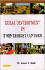 Rural Development in Twenty First Century thumbnail 1