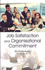 Job Satisfaction and Organisational Commitment thumbnail 1