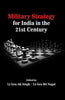 Military Strategy for India in the 21st Century thumbnail 1